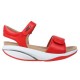 Malia W Red
