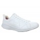 Ren Lace Up M White