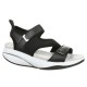 Aza W black