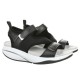 Aza W black
