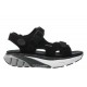 GTR Sandal M black