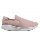 Modena 2 Slip On W Rose dust