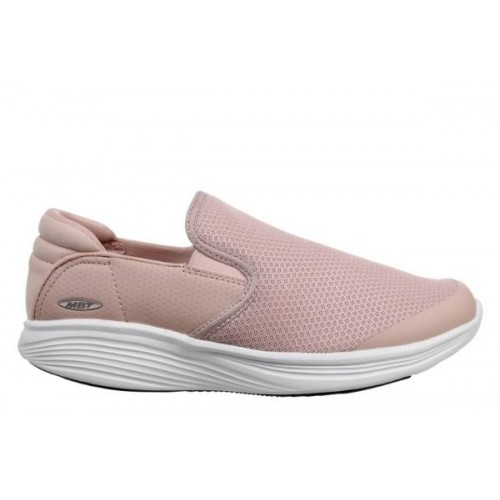 Modena 2 Slip On W Rose dust