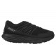 Sport 1 M black