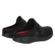 Taka Slip On M black/black