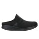 Taka Slip On M black/black
