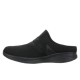 Taka Slip On M black/black