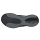 Taka Slip On M black/black