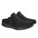 Taka Slip On M black/black