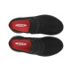 Taka Slip On M black/black