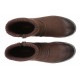 Kendu boot W brown