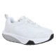Sport 4 W white
