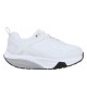 Sport 4 W white