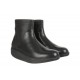 Manchester boot W black