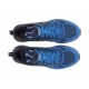 Huracan 3000 Lace Up M navy/directorie blue