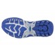 MTR 1500 II Lace Up M white/blue