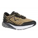 MTR 1500 II Lace Up M prairie sand