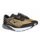 MTR 1500 II Lace Up M prairie sand