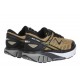 MTR 1500 II Lace Up M prairie sand