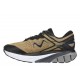 MTR 1500 II Lace Up M prairie sand