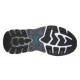 MTR 1500 II Lace Up M prairie sand