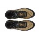 MTR 1500 II Lace Up M prairie sand