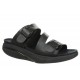 Kace W black/black