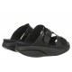 Kace W black/black