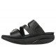 Kace W black/black