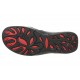Kace W black/black