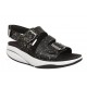 Lena W black