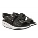 Lena W black