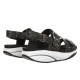 Lena W black