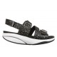 Lena W black