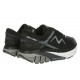 MTR 1500 II Lace Up black/black