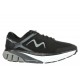 MTR 1500 II Lace Up black/black