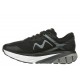 MTR 1500 II Lace Up black/black