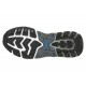 MTR 1500 II Lace Up black/black