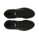 MTR 1500 II Lace Up black/black