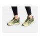 Huracan 3000 II camouflage M army green
