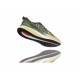 Huracan 3000 II camouflage M army green