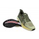 Huracan 3000 II camouflage M army green