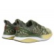 Huracan 3000 II camouflage M army green