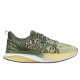 Huracan 3000 II camouflage M army green