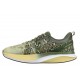 Huracan 3000 II camouflage M army green