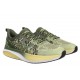 Huracan 3000 II camouflage M army green