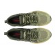 Huracan 3000 II camouflage M army green