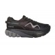 MTR 1600 SYM M Black