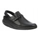 FLUA W BLACK