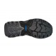 MTR 1600 SYM M Black
